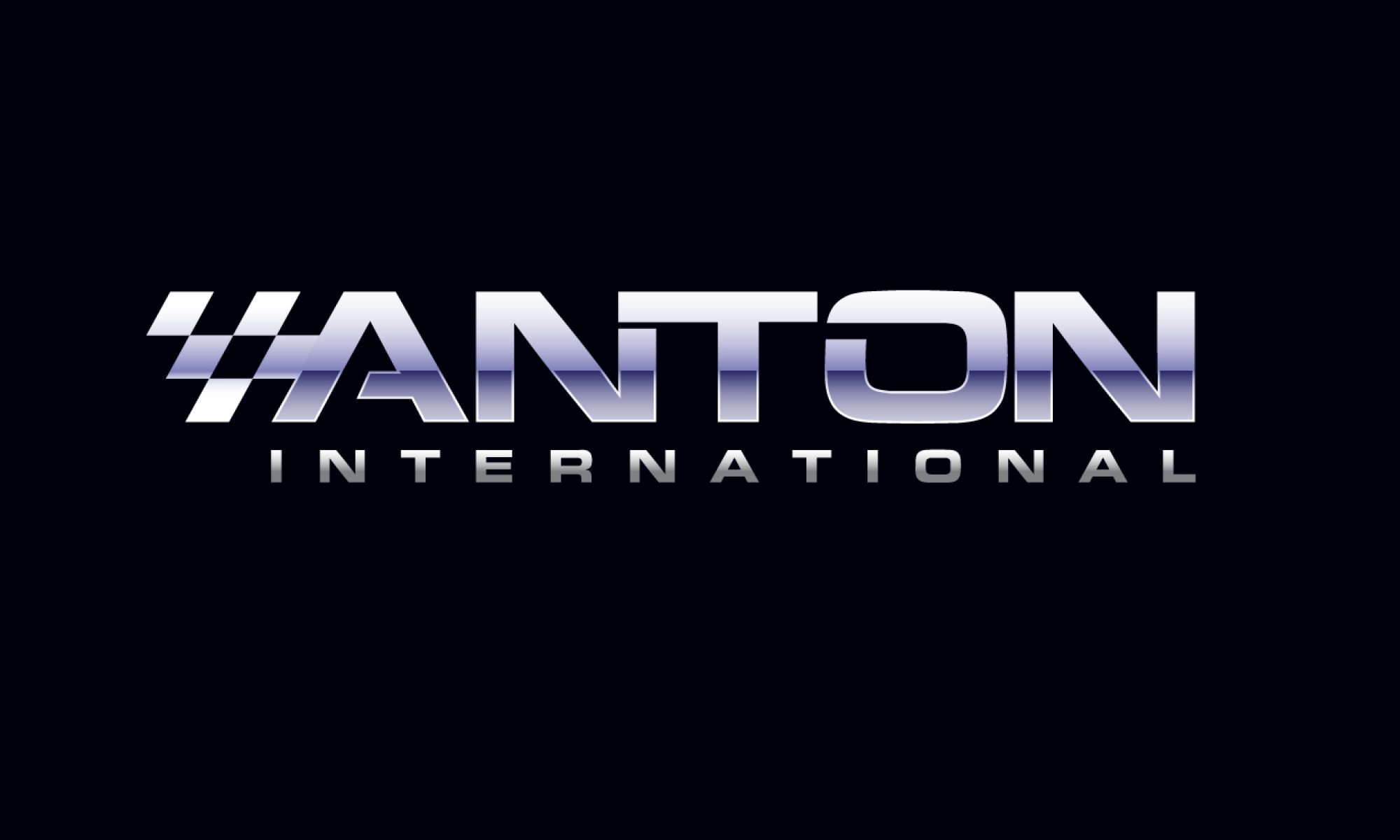 Anton International Pty Ltd